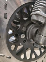 20260131_191713.jpg 20260131_191713.jpg