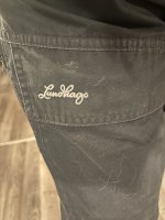 IMG_3307.jpeg IMG_3307.jpeg