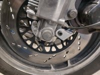 20260201_131010.jpg 20260201_131010.jpg