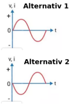 1769953756920.png 1769953756920.png