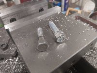 20260201_142341.jpg 20260201_142341.jpg