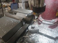 20260201_141423.jpg 20260201_141423.jpg