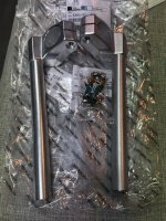 IMG_0244.jpeg IMG_0244.jpeg