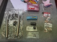 IMG_0243.jpeg IMG_0243.jpeg