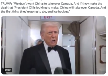 1770051090844.png 1770051090844.png