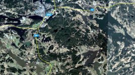 ringen 02.jpg ringen 02.jpg