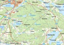 ringen 03.jpg ringen 03.jpg