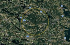 ringen.jpg ringen.jpg