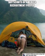 FB_IMG_1770064127137.jpg FB_IMG_1770064127137.jpg