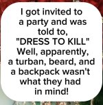 IMG_20260202_213735.jpg IMG_20260202_213735.jpg