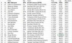 1770115112534.png 1770115112534.png