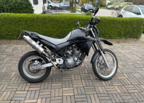 Skärmbild 2026-02-04 153446.png