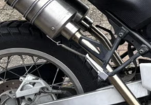 Skärmbild 2026-02-04 153704.png