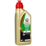 CA472.1_castrol_power_1_ultimate_2t_1l_wm-500x500.jpg