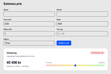 Screenshot 2026-02-13 at 09.21.42.png