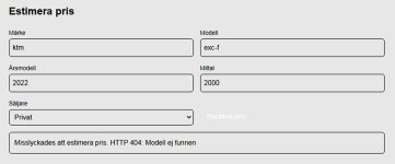 Model ej funnen.jpg Model ej funnen.jpg
