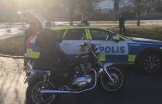 IMG_2961.jpeg IMG_2961.jpeg