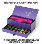 FB_IMG_1771096027240.jpg FB_IMG_1771096027240.jpg