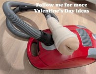 FB_IMG_1771097404989.jpg FB_IMG_1771097404989.jpg