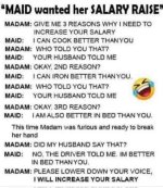 FB_IMG_1771097425846.jpg FB_IMG_1771097425846.jpg