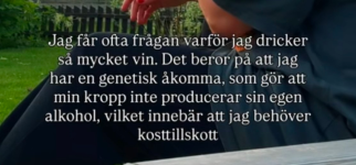 1771101653649.png 1771101653649.png