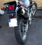 IMG_2322.jpeg IMG_2322.jpeg