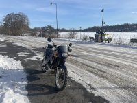 IMG_2478.jpeg IMG_2478.jpeg