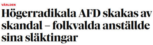 1771340119215.png 1771340119215.png