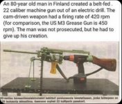 FB_IMG_1771441216884.jpg FB_IMG_1771441216884.jpg