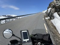 IMG_1839.jpeg IMG_1839.jpeg