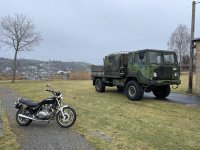 IMG_1427.jpeg IMG_1427.jpeg