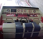 IMG_2479.jpeg IMG_2479.jpeg