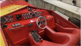 IMG_2480.jpeg IMG_2480.jpeg