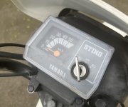 Mätare_SG50.jpg Mätare_SG50.jpg