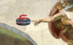 1771668014735.png 1771668014735.png