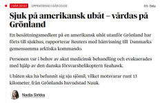 1771755183601.png 1771755183601.png