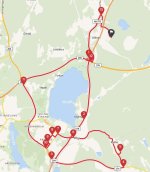 Uppkörning 1.jpg Uppkörning 1.jpg