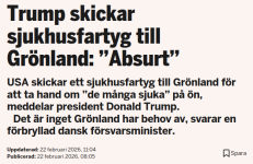 1771776706017.png 1771776706017.png