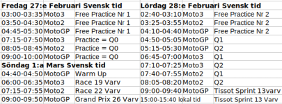 1771787556467.png 1771787556467.png