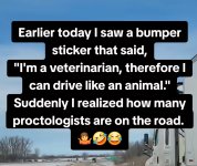 Screenshot_20260223_123651_Facebook.jpg Screenshot_20260223_123651_Facebook.jpg