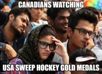 img_1_1771848399119.jpg img_1_1771848399119.jpg