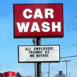 1771852219551.png 1771852219551.png