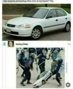 FB_IMG_1771867198160.jpg FB_IMG_1771867198160.jpg