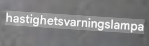 1772012384064.png 1772012384064.png