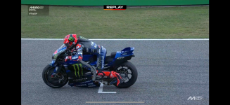 IMG_2849.png IMG_2849.png