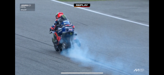 IMG_2853.png IMG_2853.png