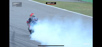 IMG_2855.png IMG_2855.png