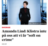 1772195637090.png 1772195637090.png