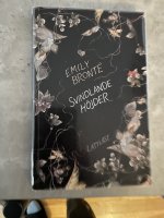 IMG_1009.jpeg IMG_1009.jpeg