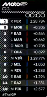 1772252016354.png 1772252016354.png